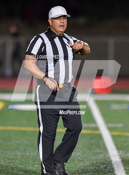 Thumbnail 3 in Los Altos @ Charter Oak (Homecoming) photogallery.