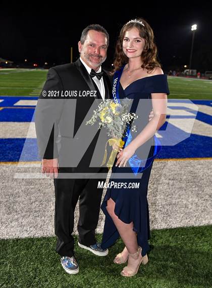 Thumbnail 2 in Los Altos @ Charter Oak (Homecoming) photogallery.