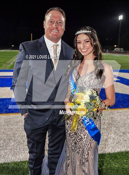 Thumbnail 3 in Los Altos @ Charter Oak (Homecoming) photogallery.