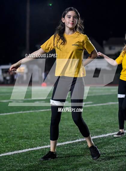 Thumbnail 3 in Los Altos @ Charter Oak (Homecoming) photogallery.