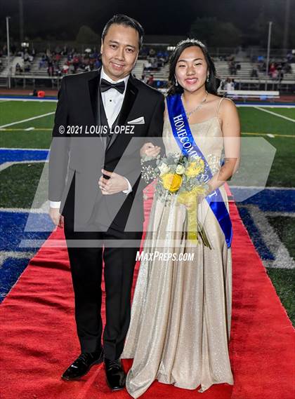 Thumbnail 3 in Los Altos @ Charter Oak (Homecoming) photogallery.