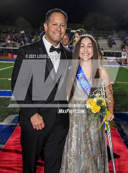 Thumbnail 2 in Los Altos @ Charter Oak (Homecoming) photogallery.