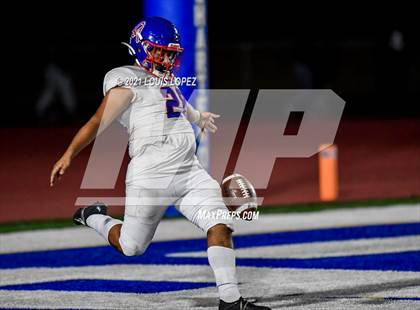 Thumbnail 2 in Los Altos @ Charter Oak (Homecoming) photogallery.