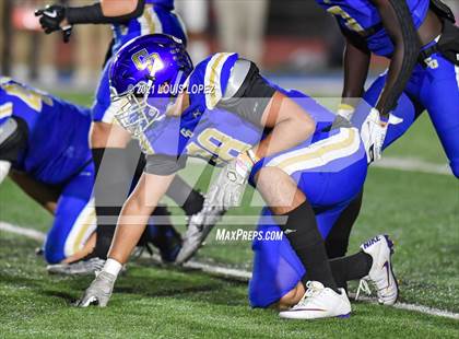 Thumbnail 3 in Los Altos @ Charter Oak (Homecoming) photogallery.