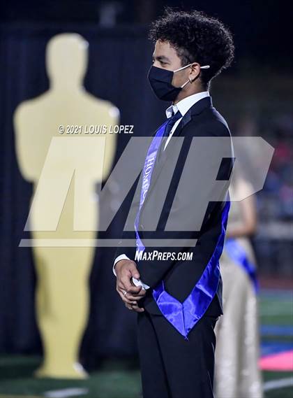 Thumbnail 2 in Los Altos @ Charter Oak (Homecoming) photogallery.