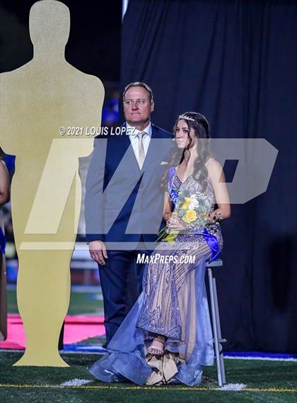 Thumbnail 1 in Los Altos @ Charter Oak (Homecoming) photogallery.