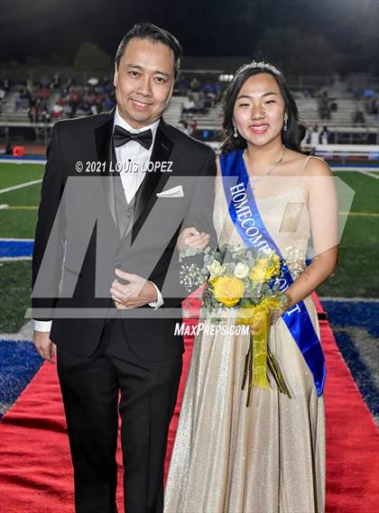 Thumbnail 1 in Los Altos @ Charter Oak (Homecoming) photogallery.