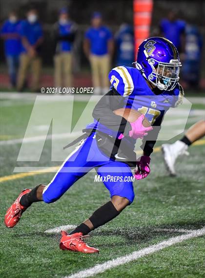 Thumbnail 2 in Los Altos @ Charter Oak (Homecoming) photogallery.