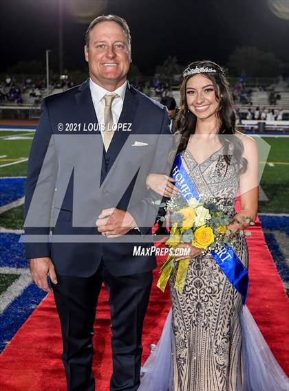 Thumbnail 2 in Los Altos @ Charter Oak (Homecoming) photogallery.