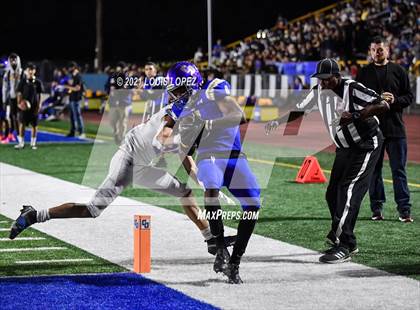 Thumbnail 2 in Los Altos @ Charter Oak (Homecoming) photogallery.