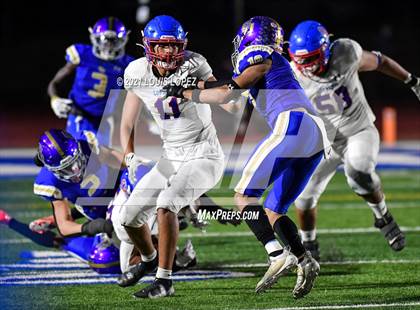 Thumbnail 3 in Los Altos @ Charter Oak (Homecoming) photogallery.