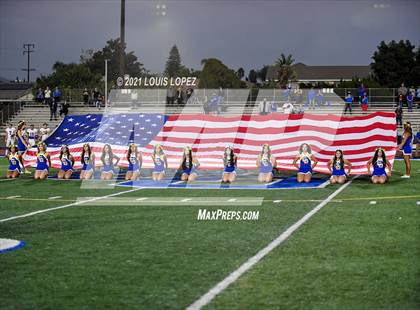 Thumbnail 2 in Los Altos @ Charter Oak (Homecoming) photogallery.