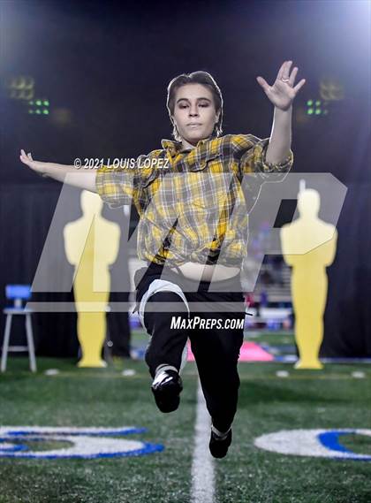 Thumbnail 1 in Los Altos @ Charter Oak (Homecoming) photogallery.