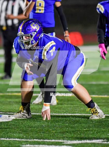 Thumbnail 1 in Los Altos @ Charter Oak (Homecoming) photogallery.