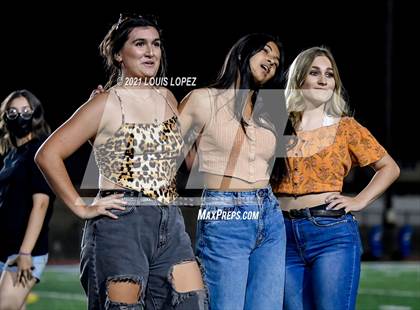 Thumbnail 3 in Los Altos @ Charter Oak (Homecoming) photogallery.