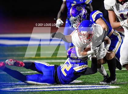 Thumbnail 2 in Los Altos @ Charter Oak (Homecoming) photogallery.