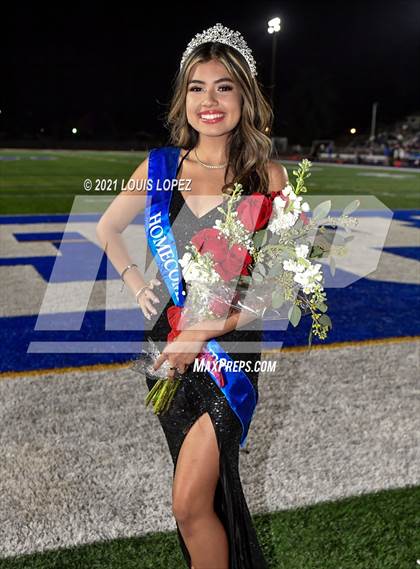 Thumbnail 1 in Los Altos @ Charter Oak (Homecoming) photogallery.
