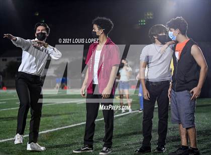Thumbnail 3 in Los Altos @ Charter Oak (Homecoming) photogallery.