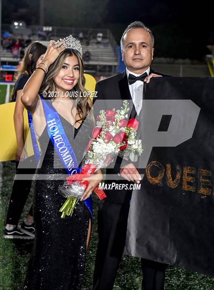 Thumbnail 1 in Los Altos @ Charter Oak (Homecoming) photogallery.