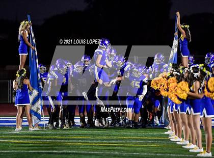 Thumbnail 3 in Los Altos @ Charter Oak (Homecoming) photogallery.
