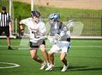 Photo from the gallery "Darien vs. New Canaan (CIAC Class LL Semifinal)"