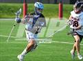 Photo from the gallery "Darien vs. New Canaan (CIAC Class LL Semifinal)"