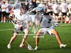 Photo from the gallery "Darien vs. New Canaan (CIAC Class LL Semifinal)"