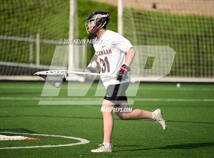 Thumbnail 2 in Darien vs. New Canaan (CIAC Class LL Semifinal) photogallery.