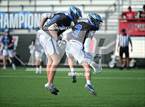 Photo from the gallery "Darien vs. New Canaan (CIAC Class LL Semifinal)"