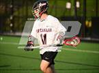 Photo from the gallery "Darien vs. New Canaan (CIAC Class LL Semifinal)"