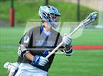 Photo from the gallery "Darien vs. New Canaan (CIAC Class LL Semifinal)"
