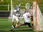 Photo from the gallery "Darien vs. New Canaan (CIAC Class LL Semifinal)"