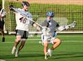 Photo from the gallery "Darien vs. New Canaan (CIAC Class LL Semifinal)"