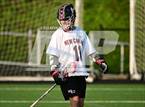 Photo from the gallery "Darien vs. New Canaan (CIAC Class LL Semifinal)"