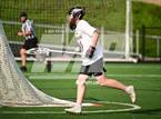 Photo from the gallery "Darien vs. New Canaan (CIAC Class LL Semifinal)"