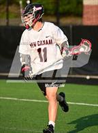 Photo from the gallery "Darien vs. New Canaan (CIAC Class LL Semifinal)"