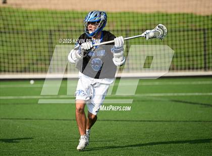 Thumbnail 1 in Darien vs. New Canaan (CIAC Class LL Semifinal) photogallery.