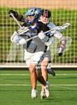 Darien vs. New Canaan (CIAC Class LL Semifinal) thumbnail