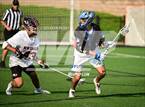 Photo from the gallery "Darien vs. New Canaan (CIAC Class LL Semifinal)"