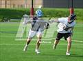 Photo from the gallery "Darien vs. New Canaan (CIAC Class LL Semifinal)"