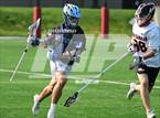 Photo from the gallery "Darien vs. New Canaan (CIAC Class LL Semifinal)"