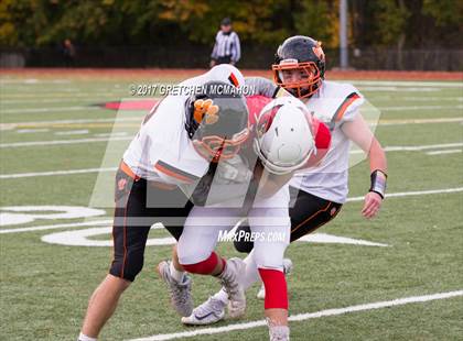 Thumbnail 2 in Ridgefield @ Greenwich photogallery.