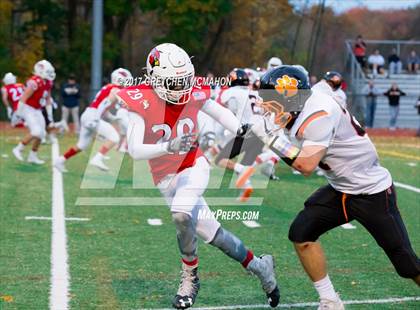 Thumbnail 3 in Ridgefield @ Greenwich photogallery.