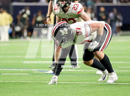 Thumbnail 1 in South Oak Cliff vs. Lovejoy (UIL 5A Regional Finals) photogallery.