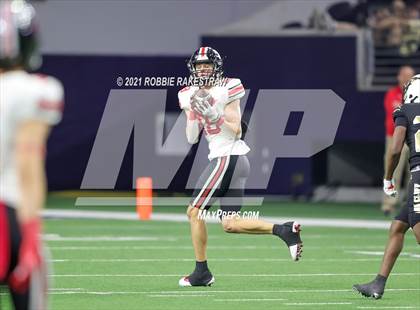 Thumbnail 1 in South Oak Cliff vs. Lovejoy (UIL 5A Regional Finals) photogallery.