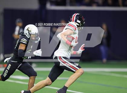 Thumbnail 2 in South Oak Cliff vs. Lovejoy (UIL 5A Regional Finals) photogallery.