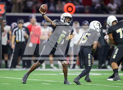 Thumbnail 1 in South Oak Cliff vs. Lovejoy (UIL 5A Regional Finals) photogallery.