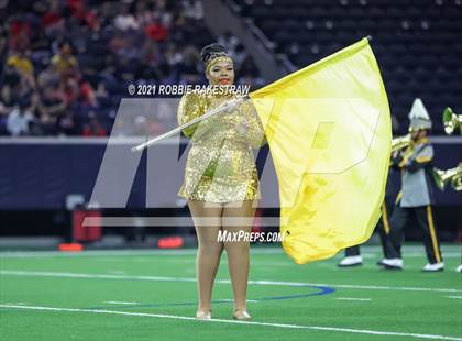 Thumbnail 1 in South Oak Cliff vs. Lovejoy (UIL 5A Regional Finals) photogallery.