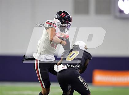 Thumbnail 1 in South Oak Cliff vs. Lovejoy (UIL 5A Regional Finals) photogallery.