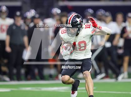Thumbnail 1 in South Oak Cliff vs. Lovejoy (UIL 5A Regional Finals) photogallery.